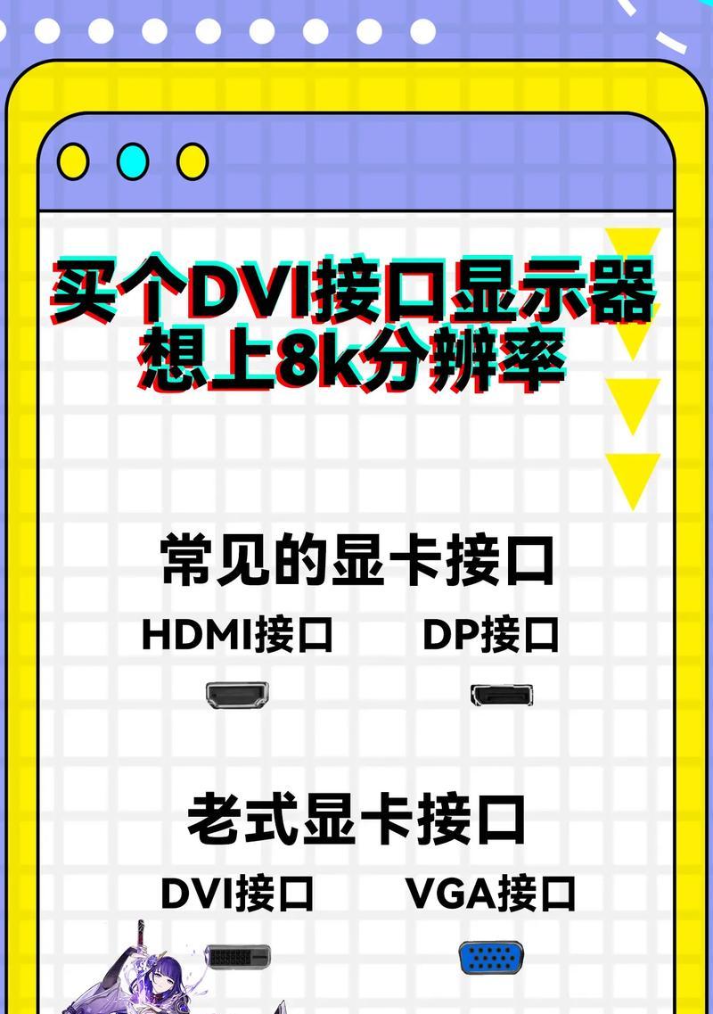 如何辨别全新显卡的真伪？