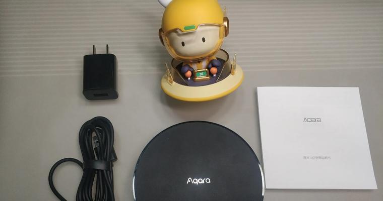 小小爱连接中枢网关的操作流程是怎样的？
