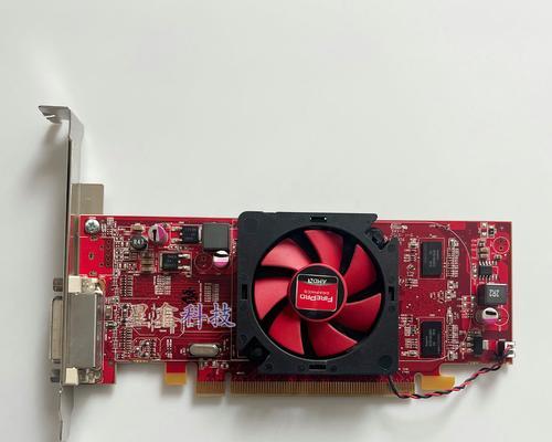 显卡执行标准号的具体含义是什么？它对显卡性能有何影响？