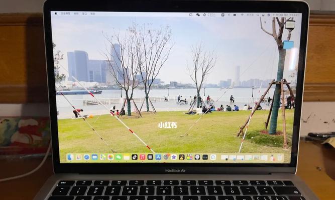 苹果电脑照片怎么预览信息？如何快速查看照片详情？