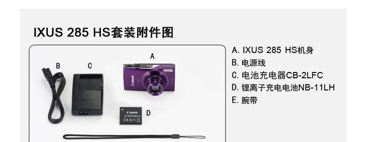 佳能国行相机盒子使用方法是什么？如何正确开启？