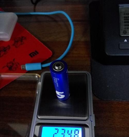 雷军专用手机充电器有何特点？如何选择合适的雷军充电器？