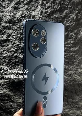 荣耀100手机壳更换步骤是什么？