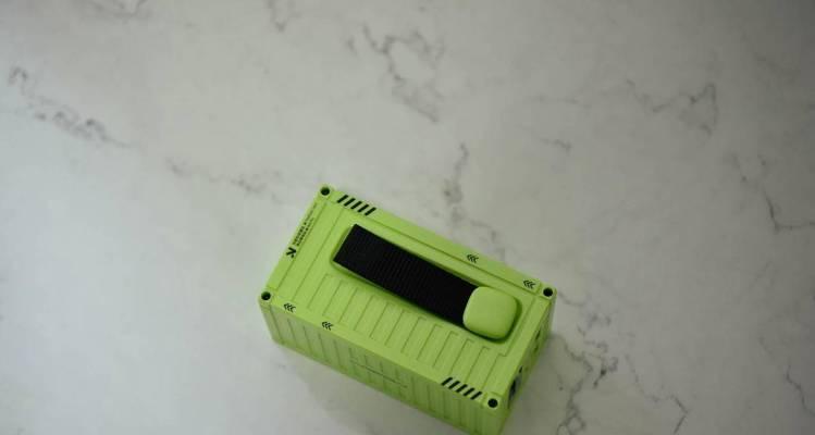 沃品网络打印共享器怎么设置？常见问题解答？