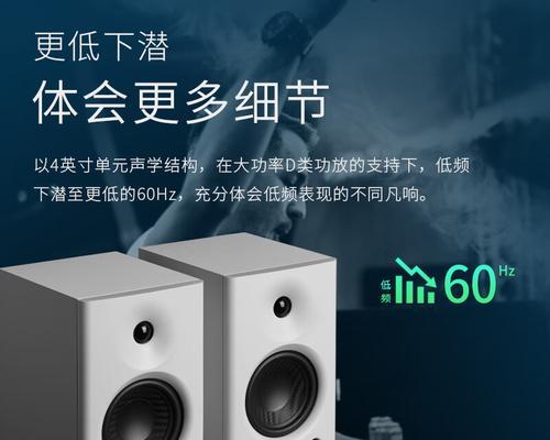 哪里可以更换音响且价格实惠？质量有保证吗？