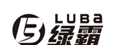 星赢电源店铺信誉如何？产品评价怎么样？