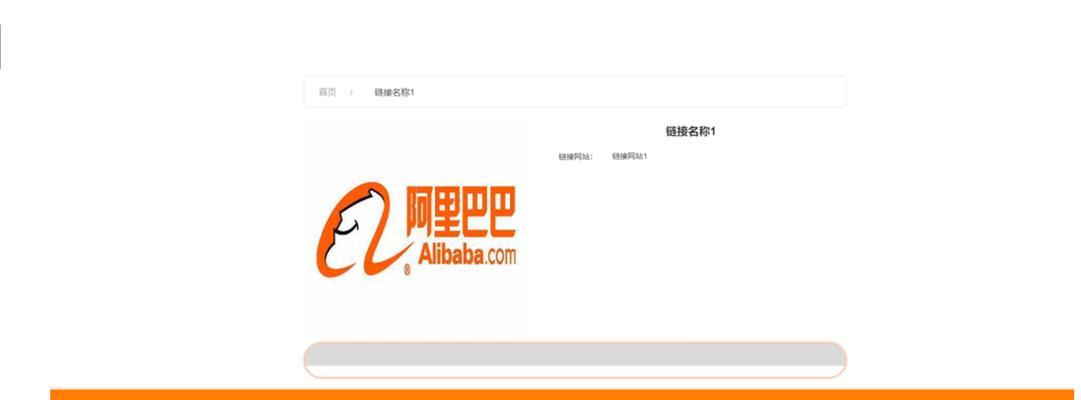 万达音响唱歌效果如何？用户反馈怎么样？