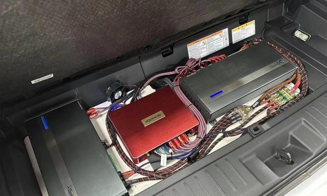 陆放升级高配版音响的性能如何？