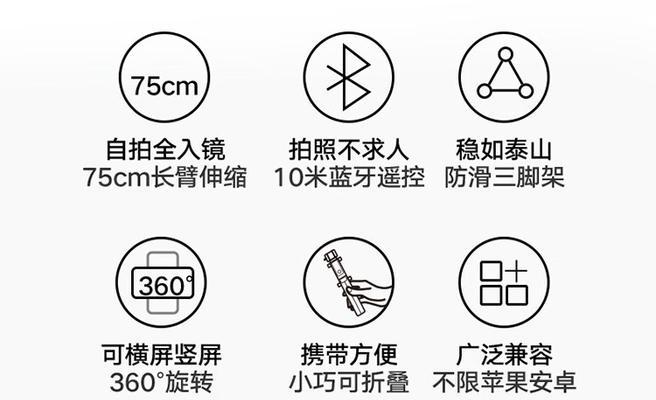 绿联三脚架使用方法是什么？