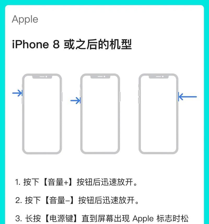苹果手机安装SIM卡的正确步骤是什么？什么情况下需要更换？