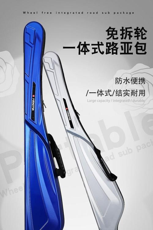 荣耀30鱼竿手机壳拆卸方法是什么？拆卸时应注意什么？