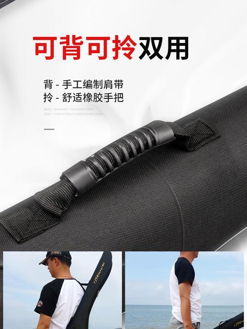 荣耀30鱼竿手机壳拆卸方法是什么？拆卸时应注意什么？