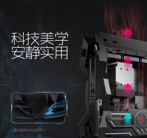 显卡手势中如何打勾符号？打勾符号的操作步骤是什么？