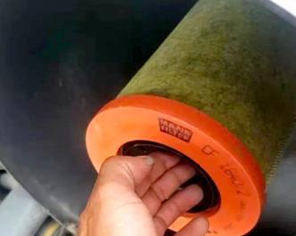 重汽豪沃380音响的音质如何？购买时应注意哪些问题？