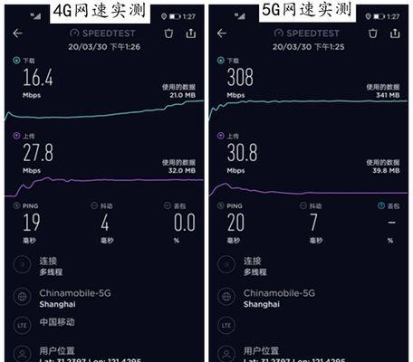 荣耀手机5g短信如何关闭？关闭后有什么影响？