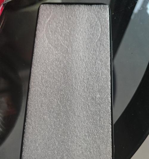 荣耀电话手机壳x50的使用感受如何？购买前需要了解哪些信息？