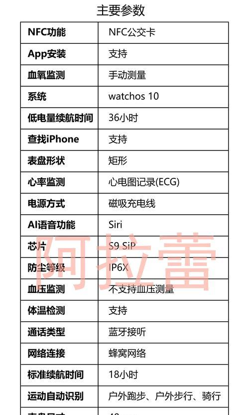 智能手表体质测评怎么做？需要哪些步骤？