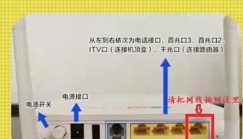 酷玩设备如何连接电视机？连接过程中遇到问题怎么办？