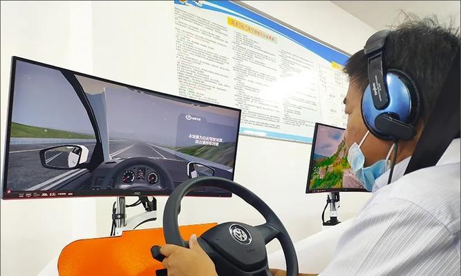 快鸭学车模拟器更新方法是什么？更新后有哪些新功能？