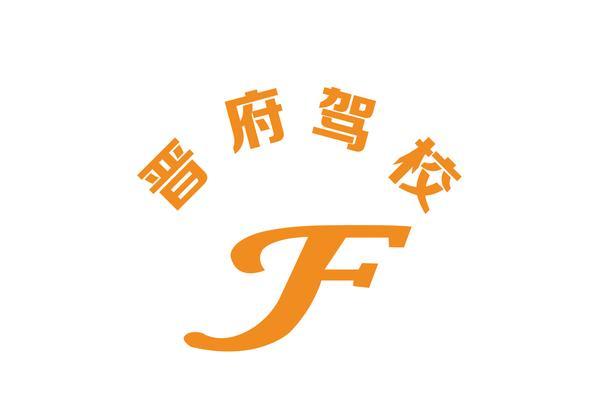 快鸭学车模拟器更新方法是什么？更新后有哪些新功能？
