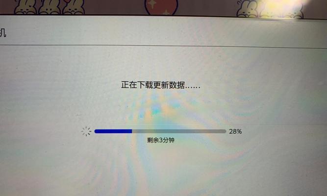 快鸭学车模拟器更新方法是什么？更新后有哪些新功能？