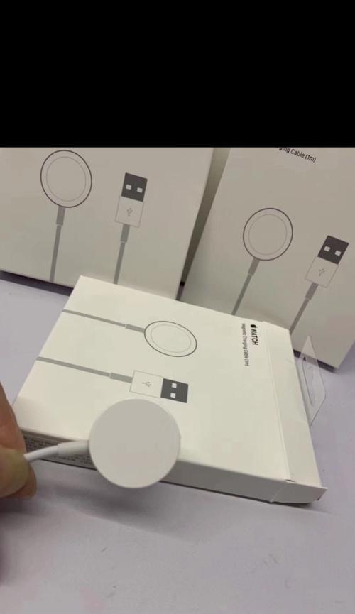 手机手表自带充电器如何使用？使用方法是什么？