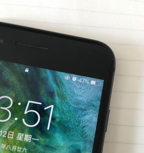 一tb苹果手机有什么区别？大容量手机的优势是什么？