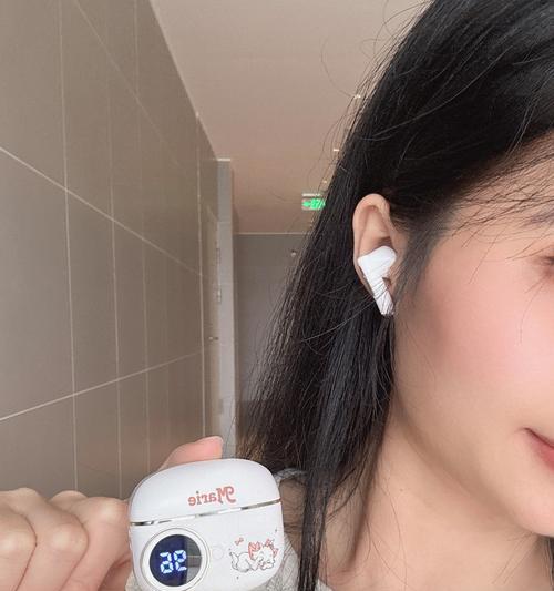 蓝牙迪土尼耳机怎么连接？连接步骤是什么？