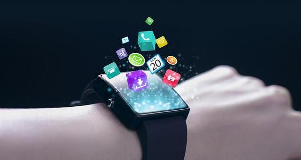 康联智能手表开机方法是什么？遇到问题如何解决？