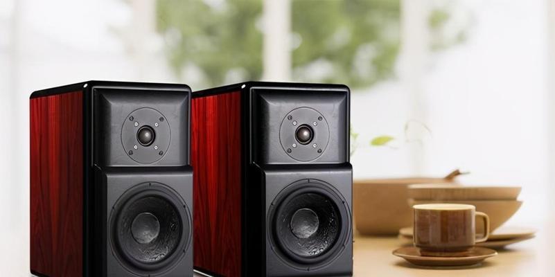 南沙家庭音响专卖店在哪里？如何选择合适的音响？