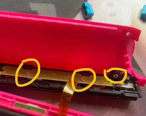 佳能相机镜头盖的拆卸方法是什么？拆卸过程中应该注意什么？