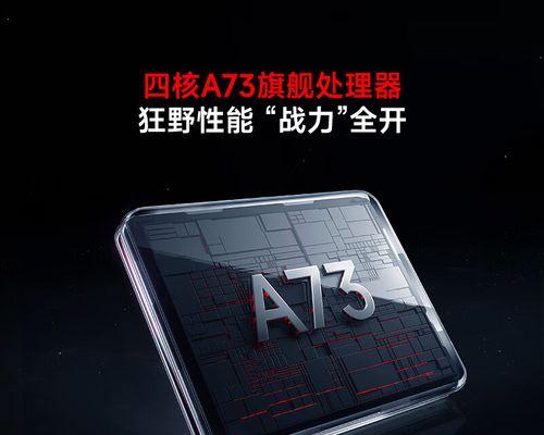 小米家电电视机购买指南是什么？购买时需要注意什么？