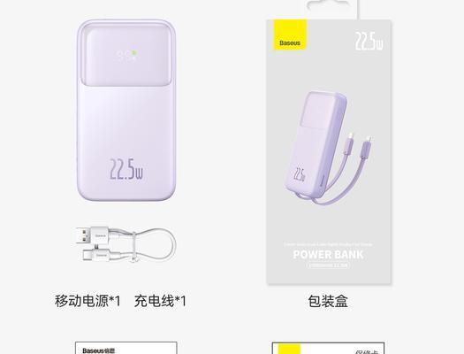 三线电源接灯会亮吗？接线错误会导致什么问题？