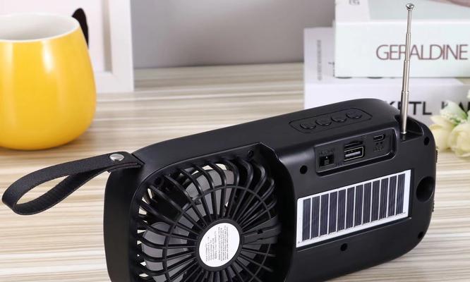 品牌带蓝牙音响风扇灯的性能如何？使用中可能遇到的问题有哪些？