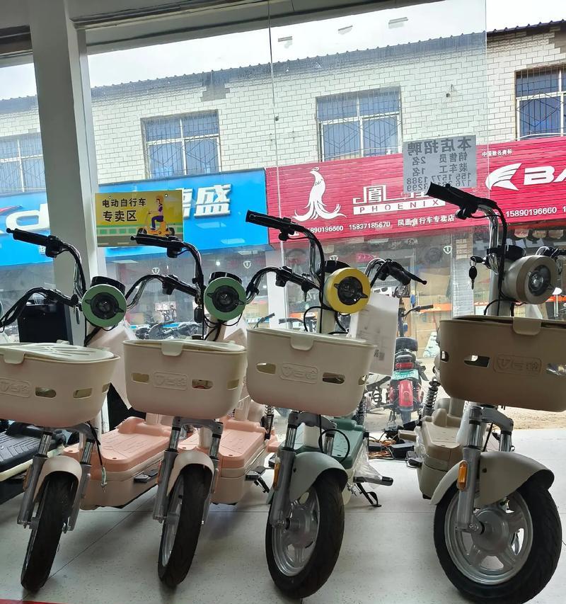 台铃电动车加低音炮怎么接线？接线过程中需要注意什么？