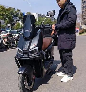 台铃电动车加低音炮怎么接线？接线过程中需要注意什么？