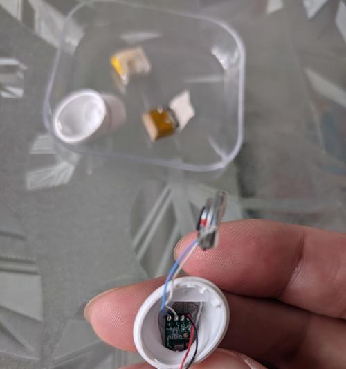 怎么测试蓝牙耳机是否坏了？蓝牙耳机故障的检测方法是什么？