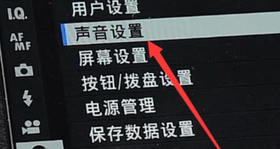 佳能5D4照片传输到Mac的步骤是什么？