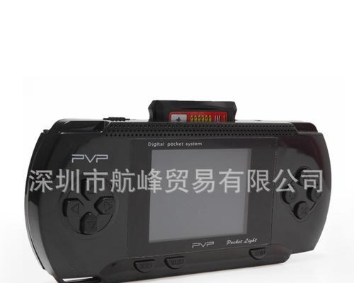 苹果8游戏机不插卡能否正常使用？