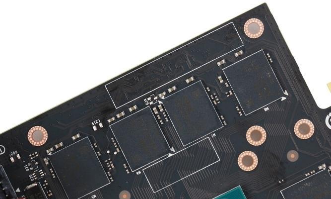 怎么叠真正的显卡图纸？叠显卡图纸有什么技巧？