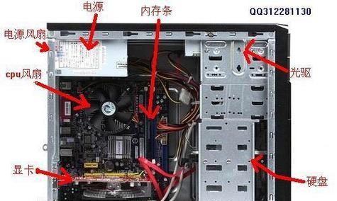 怎么叠真正的显卡图纸？叠显卡图纸有什么技巧？