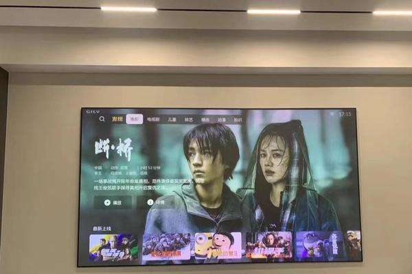 天选4电脑音响的评价是什么？常见问题有哪些？