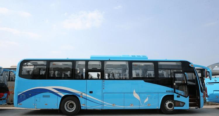 金龙原车音响怎么样啊知乎？用户评价如何？