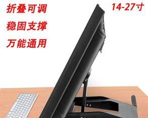 平板支架带夹安装方法是什么？有安装视频教程吗？