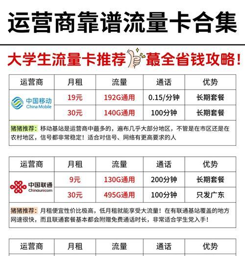 苹果手机双卡设置方法？如何切换和管理两张SIM卡？