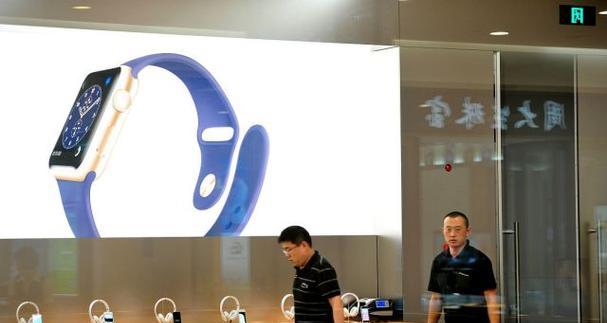 小米智能音频眼镜圆圈关闭方法是什么？如何操作？