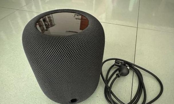 唯尔晶科技音响音质如何？用户评价有哪些？