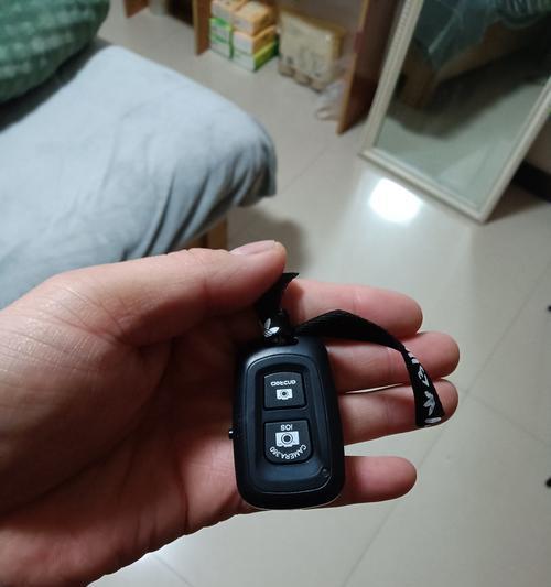 平板补光灯带手机支架使用方法是什么？使用中常见问题有哪些？