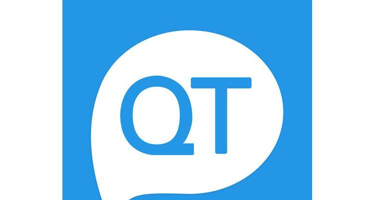 普宁皇冠防火墙的性能如何？