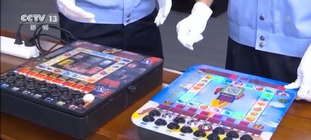 修理游戏机用英语怎么说？表达方式正确吗？
